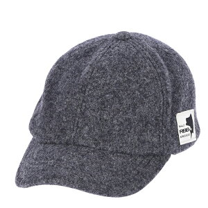 oC RBB RBB E[Lbv t[ O[ 7791