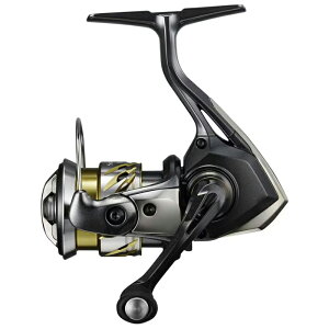 V}m(SHIMANO) 25 \A XR 500SPG 500SPG 048950