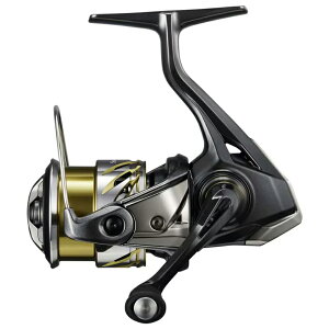 (\:11\) V}m(SHIMANO) 25 \A XR C2000SSPG C2000SSPG 048967