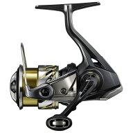 シマノ(SHIMANO) 25 ソアレ XR C2000SSHG C2000SSHG 048974