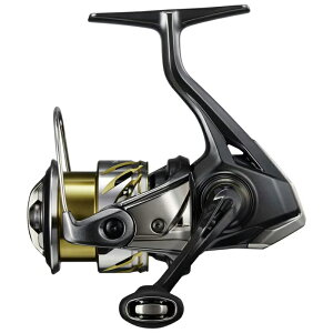 (\:11\) V}m(SHIMANO) 25 \A XR C2500SHG C2500SHG 048981
