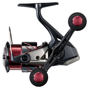 V}m(SHIMANO) 25 ZtBAXR C3000SDH C3000SDH 048929
