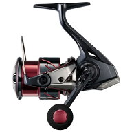 シマノ(SHIMANO) 25 セフィアXR C3000SHG C3000SHG 048936