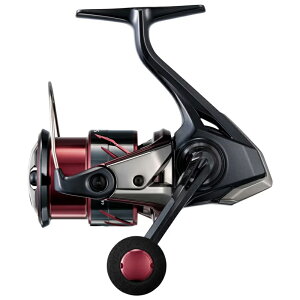 (\:9\) V}m(SHIMANO) 25 ZtBAXR C3000SHG C3000SHG 048936