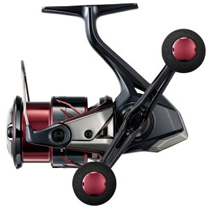 (\:9\) V}m(SHIMANO) 25 ZtBAXR C3000SDHHG C3000SDHHG 048943