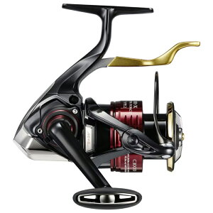 y12/1 ő2,000~OFFN[|&SiP2z V}m(SHIMANO) 25 BB-X nCp[tH[X ^Cv2 C3000DXXG S R C3000DXXG 049049