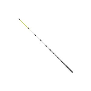 V}m(SHIMANO) 25 CN}X^[SH S01R(s[X) S01R 274069