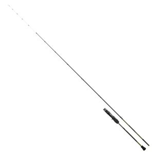 V}m(SHIMANO) 25 \A SS {[g B66M-S(xCg) B66M-S 274335 yʑiz ^