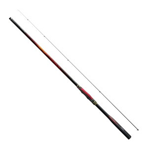 シマノ(SHIMANO) 24 ファイアブラッド グレ サーベイヤー 1.7-530(振出) 1.7-530 273734
