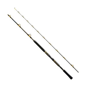 V}m(SHIMANO) 25 AVG  73MH240(2s[X) 73MH240 273833 yʑiz ^
