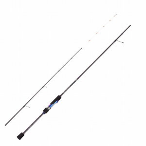 AuKVA(Abu Garcia) GMVX tBlX eBbv EFTS-632LML(XsjOE2s[X) 1549002