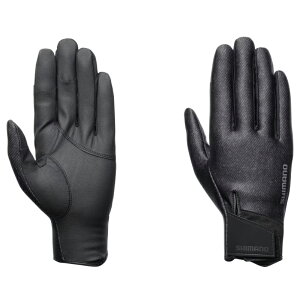 y12/1 ő2,000~OFFN[|&SiP2z V}m(SHIMANO) GL-053Y 03 ^C^j[EAt@ O[u tJo[ S3TCY