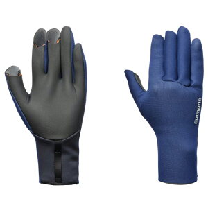 V}m(SHIMANO) GL-051Y 03 _u Nv O[u 3 S5TCY