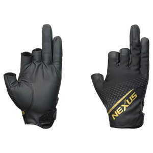 y12/1 ő2,000~OFFN[|&SiP2z V}m(SHIMANO) GL-170Y lNTX EH[ O[u 3 S4TCY