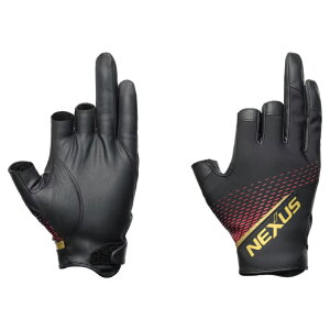 y12/1 ő2,000~OFFN[|&SiP2z V}m(SHIMANO) GL-170Y lNTX EH[ O[u 3 S4TCY