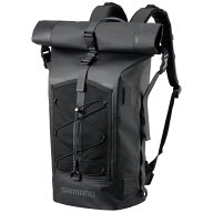 【スーパーSALE店内最大52％OFF】 シマノ(SHIMANO) BD-201Y アングラーズドライバックパック 全2色