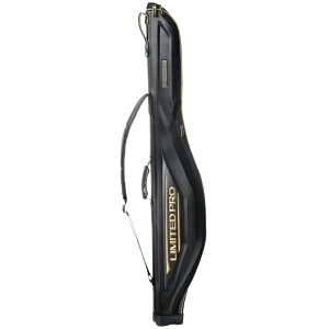 V}m(SHIMANO) BR-114Y bhP[X~ebhv X 135 ~ebhubN 145321