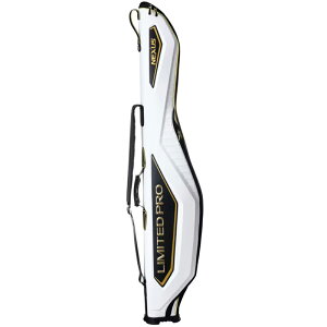 V}m(SHIMANO) BR-111S bhP[X LIMITED PRO 145 ~ebhzCg 145314