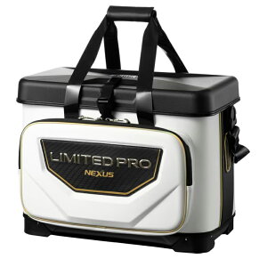 V}m(SHIMANO) BA-112S N[ LIMITED PRO 25L ~ebhzCg 144980