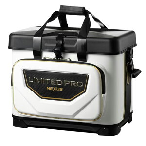 V}m(SHIMANO) BA-112S N[ LIMITED PRO 36L ~ebhzCg 144997