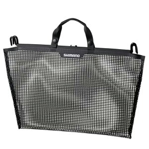 V}m(SHIMANO) BK-123Y tBbVobJ bVCi[ M ubN 145024