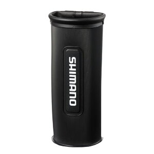 y12/1 ő2,000~OFFN[|&SiP2z V}m(SHIMANO) BK-155Y ۃz_[ S ubN 145048