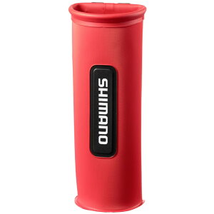 V}m(SHIMANO) BK-155Y ۃz_[ S3F