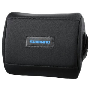 V}m(SHIMANO) BP-074Y [K[h(d[p) S2F