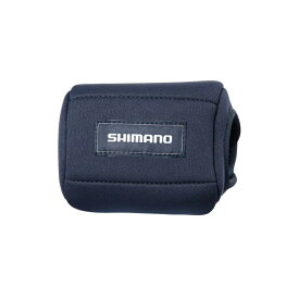 シマノ(SHIMANO) BP-074Y リールガード(電動リール用) 全2色