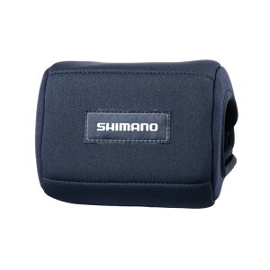 V}m(SHIMANO) BP-074Y [K[h(d[p) S2F