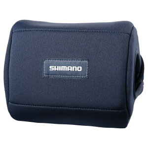 V}m(SHIMANO) BP-074Y [K[h(d[p) S2F