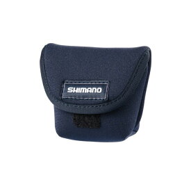 シマノ(SHIMANO) BP-075Y スプールガード 全2色