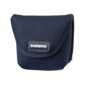 V}m(SHIMANO) BP-075Y Xv[K[h S2F