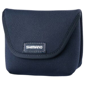 V}m(SHIMANO) BP-075Y Xv[K[h S2F