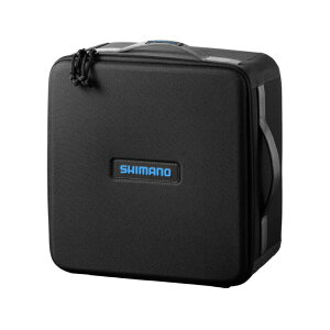 V}m(SHIMANO) BA-029Y [P[X S2F
