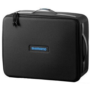 V}m(SHIMANO) BA-029Y [P[X S2F