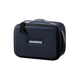 シマノ(SHIMANO) BA-029Y リールケース 全2色