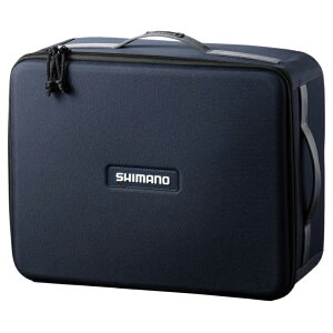 V}m(SHIMANO) BA-029Y [P[X S2F