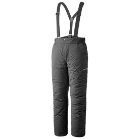 シマノ(SHIMANO) RB-033Y ゴアテックス インサレーション パンツ 05 全5サイズ