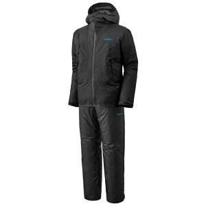 V}m(SHIMANO) RB-057X x[VbNCT[V CX[c 01 S5TCY