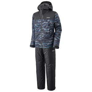 V}m(SHIMANO) RB-057X x[VbNCT[V CX[c 01 S5TCY