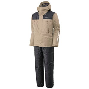 y12/5 ő2,000~OFFz V}m(SHIMANO) RB-077Y x[VbNnCtg CX[c 01 S5TCY