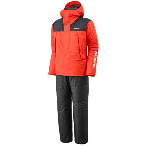 V}m(SHIMANO) RB-077Y x[VbNnCtg CX[c 01 S5TCY