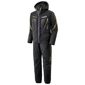 y12/1 ő2,000~OFFN[|&SiP2z V}m(SHIMANO) RB-130Y ~ebhv SAebNX _EVXeX[c S5TCY