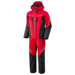 �V�}�m(SHIMANO) RT-133Y �l�N�T�X �S�A�e�b�N�X �e�N�m���C���[�h�X�[�c �S4�T�C�Y