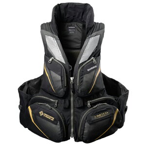 y12/1 ő2,000~OFFN[|&SiP2z V}m(SHIMANO) VF-130Y t[eBOxXg ~ebhv t S5TCY