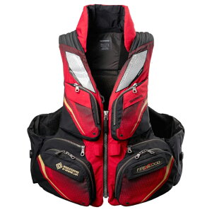 V}m(SHIMANO) VF-130Y t[eBOxXg ~ebhv t S4TCY