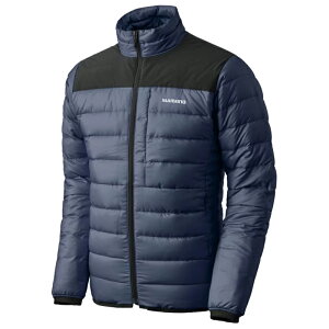 V}m(SHIMANO) WJ-012X ebN_E WPbg S5TCY