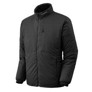 V}m(SHIMANO) WJ-055Y ANeBuCT[V WPbg S5TCY