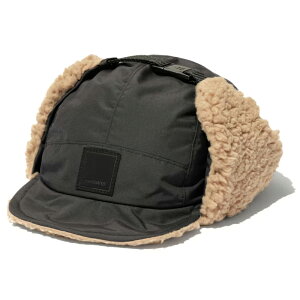 y12/5 ő2,000~OFFz V}m(SHIMANO) CA-072Y C{ALbv S2TCY